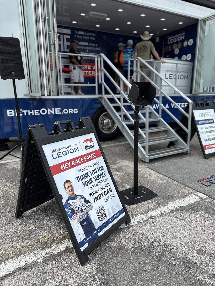 Indianapolis Motor Speedway on Twitter "RT jdouglas4 Pretty cool