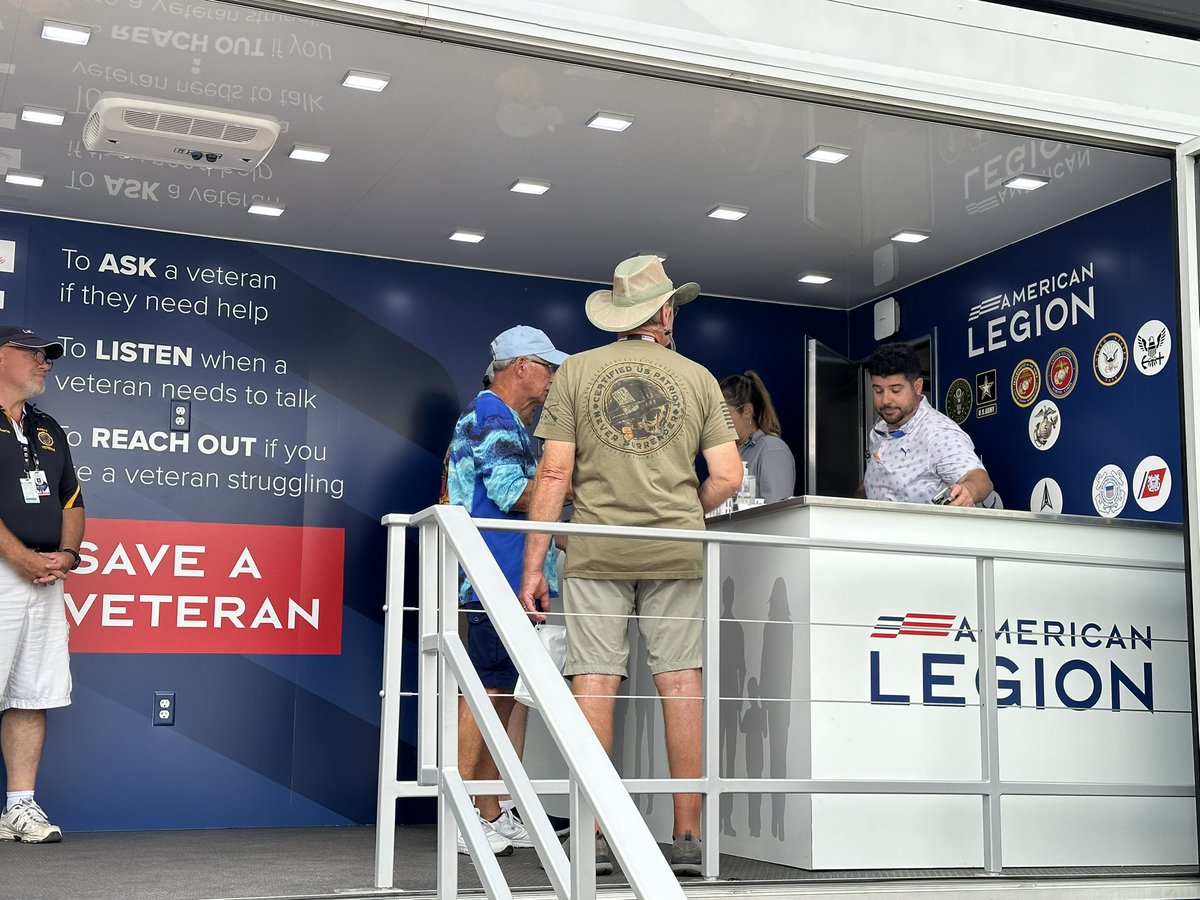 Indianapolis Motor Speedway on Twitter "RT jdouglas4 Pretty cool