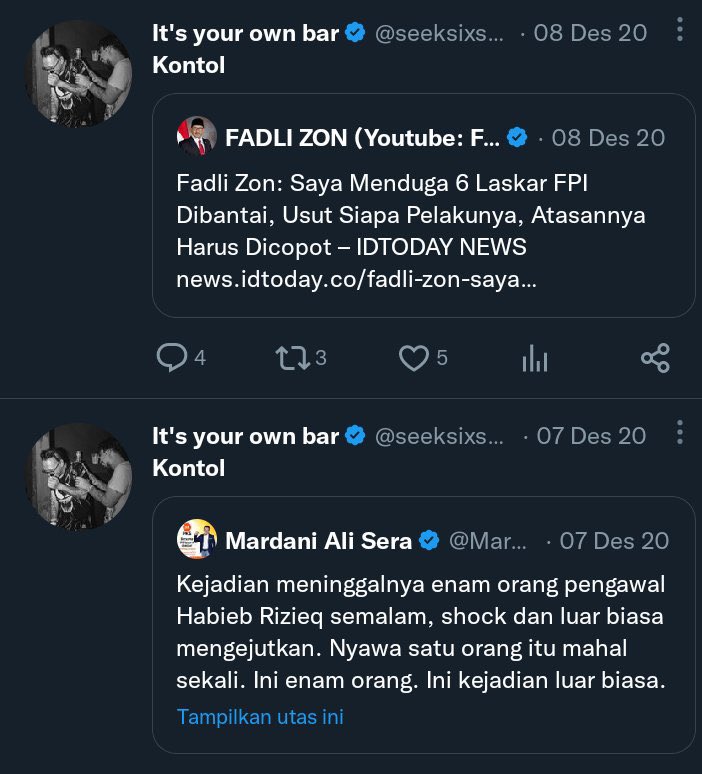 rockygerung_rg's tweet photo. Ini tweet siapa?

*cuma nanya https://t.co/F870k8y76a