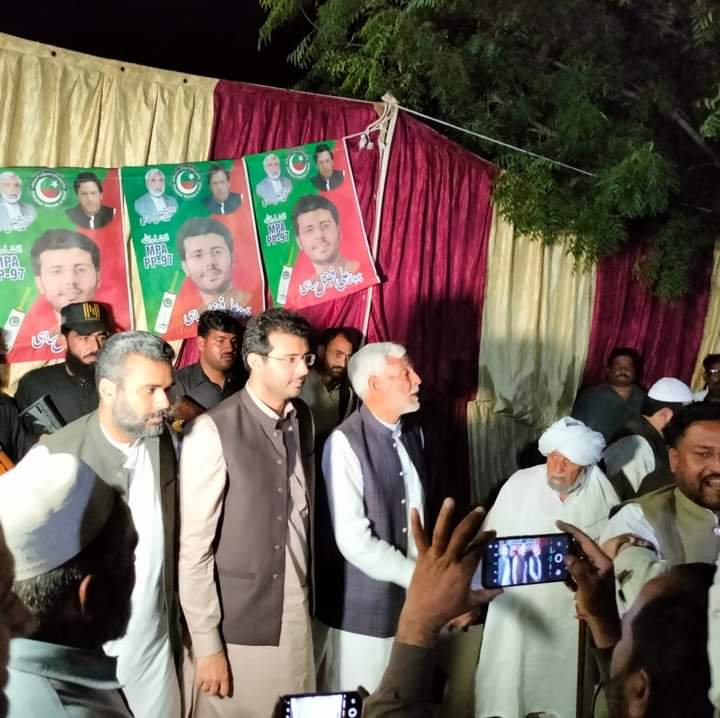 updates_sahi's tweet photo. 152 گنے نے علی افضل ساہی کے حق میں فیصلہ دے دیا
#اپناحلقہ_اپنےلوگ
#حلقہ_احباب_کی_ایک_آواز
چوہدری علی افضل ساہی
#insaallah #MPA #PP97 https://t.co/Gp7PH24gmP