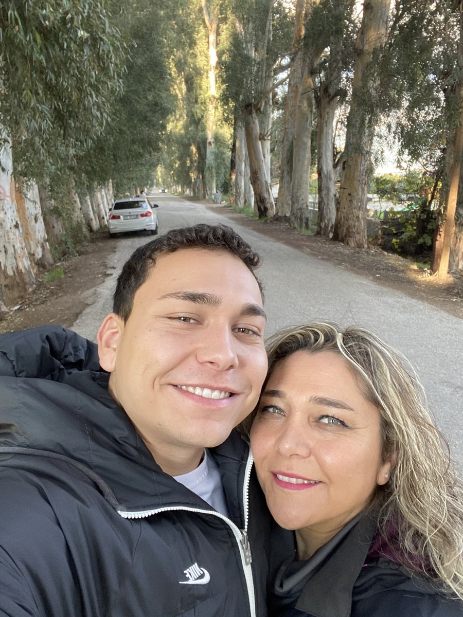 #isiashelaletmiyoruz #isiaskatilleriyargılansın #isiaskaderdeğilcinayet