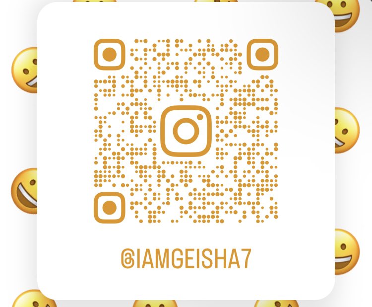 Geisha 🇨🇦 AF tweet media