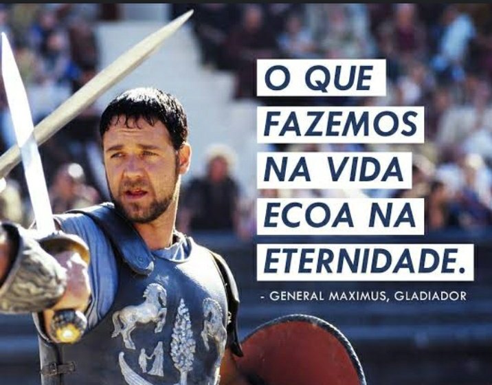 Anuqett's tweet photo. Como...ele não teve tempo de pagar tudo aqui,nesete plano...os filhos assumem a dívida.
Igual no Inventário.Não é só as rosas,herdeiros também herdam os espinhos. https://t.co/aMnBYIc6eG
