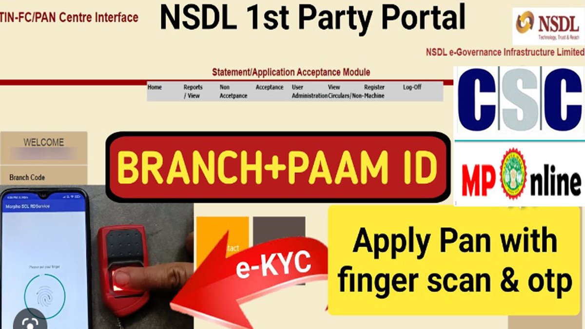 Arun Lodhi | Digi Dundi Info tweet media