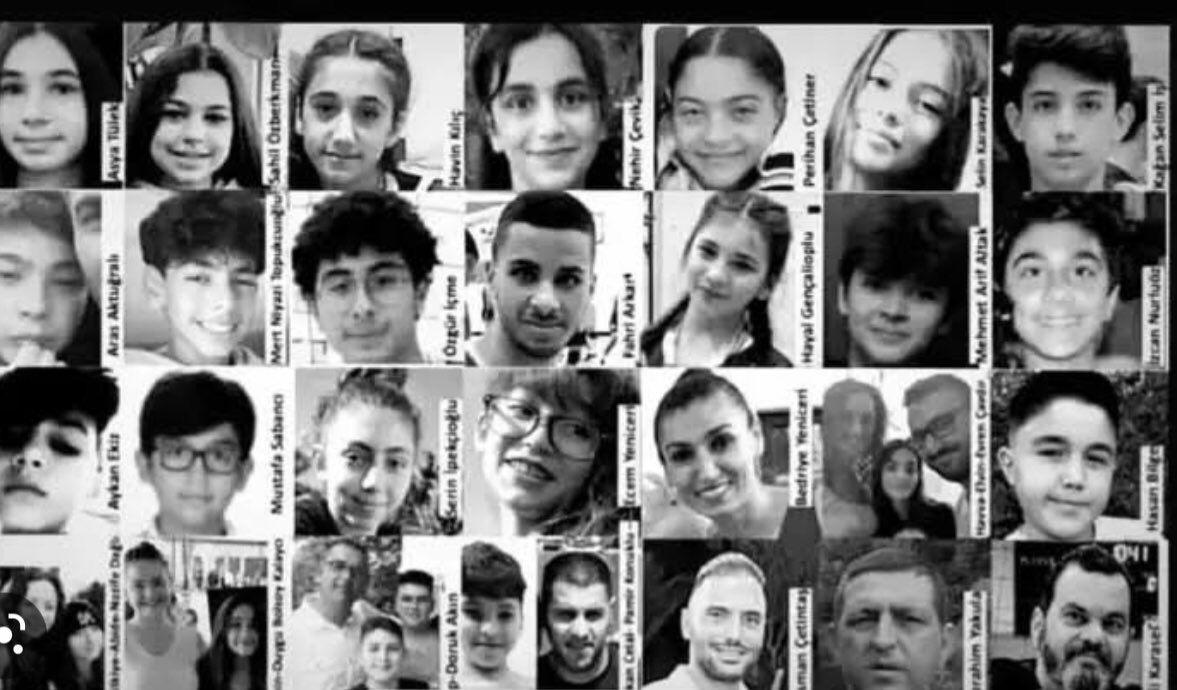 TUREBOfficial's tweet photo. #isiasortakdavamız 
#isiaskatillericezalandırılsın 
@anroankara @ATROrehber @IroYonetim @izrodasi @AROantalya 
@BuroRehberler @TurebCARO @surorehberleri https://t.co/YaR4PL82vZ