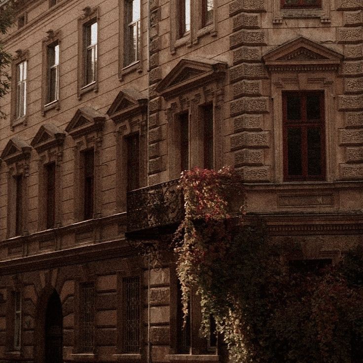 Loving her was like drowning in honey.