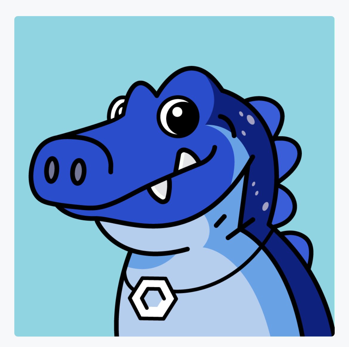 𝐂ointoshi tweet media