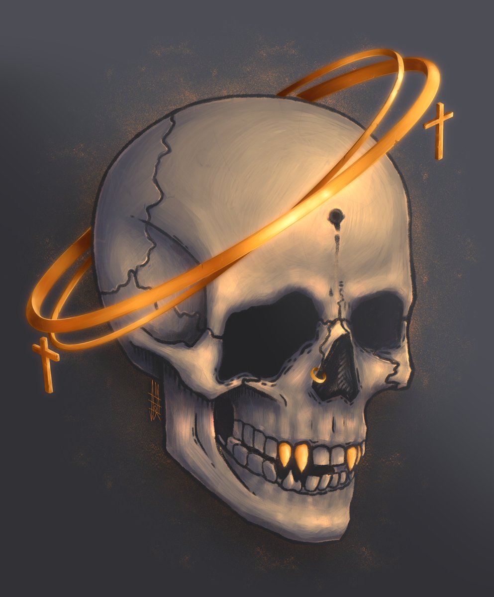 чёрт. tweet media