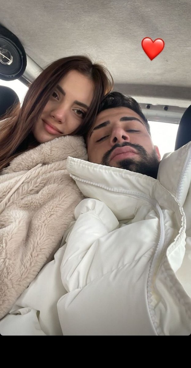 AĞAĞAĞAĞAĞAĞA BEKLEDİĞİM BU İŞTE ABİİİİ OH BEEEEE #ElSed #kismetseolur