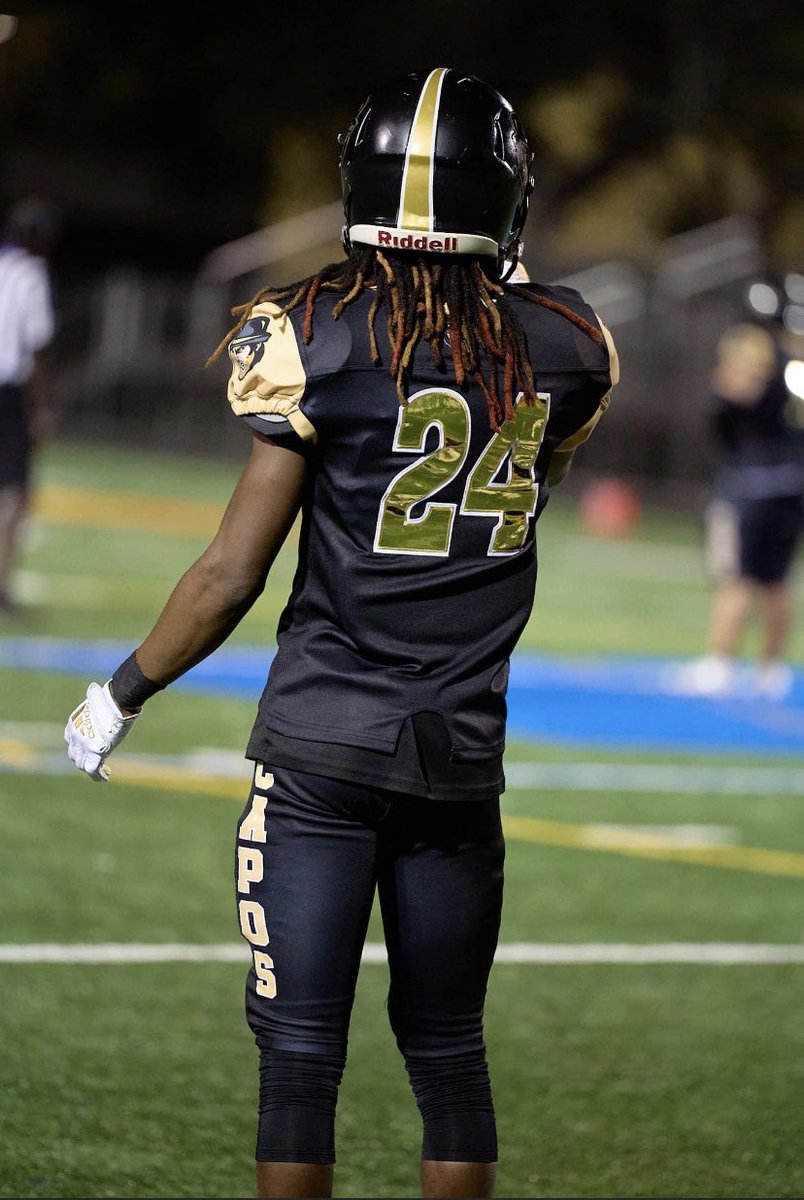 ChopWay's tweet image. 24live🦍