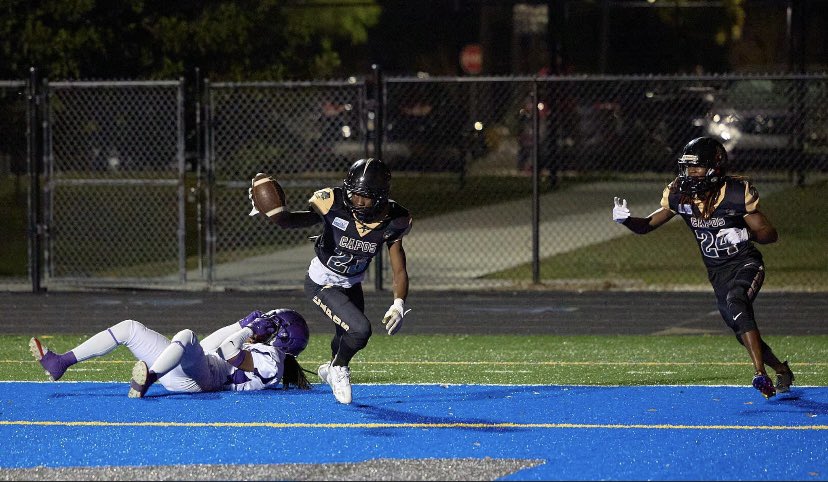 ChopWay's tweet image. 24live🦍