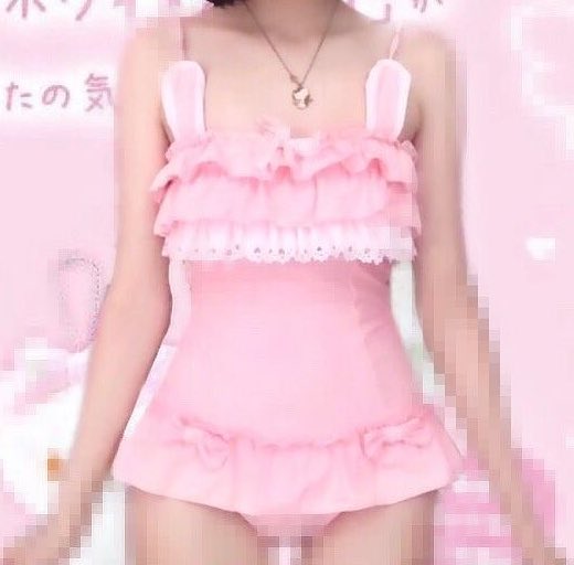 winniekgs's tweet photo. ☆ dolls &amp; bears
diet &amp; workout plan🧃🧸 https://t.co/cqiLYgiBXP