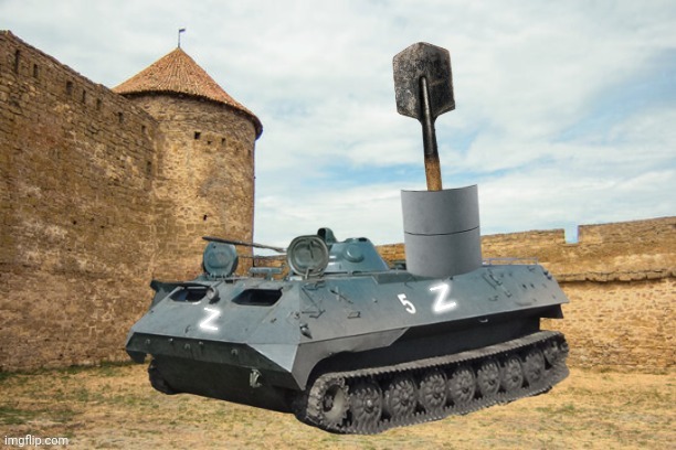 Coffee Religious 🖤☕ 🐕🦟🐫🦈🦘🪑🐈🐬🐀🌒 💛💙 tweet media