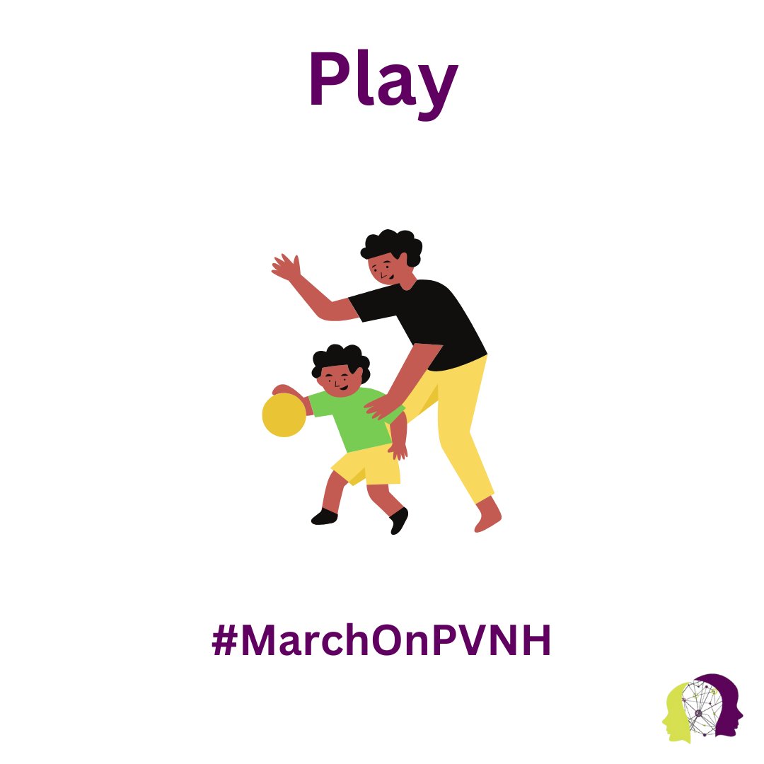 PVNH Support tweet media