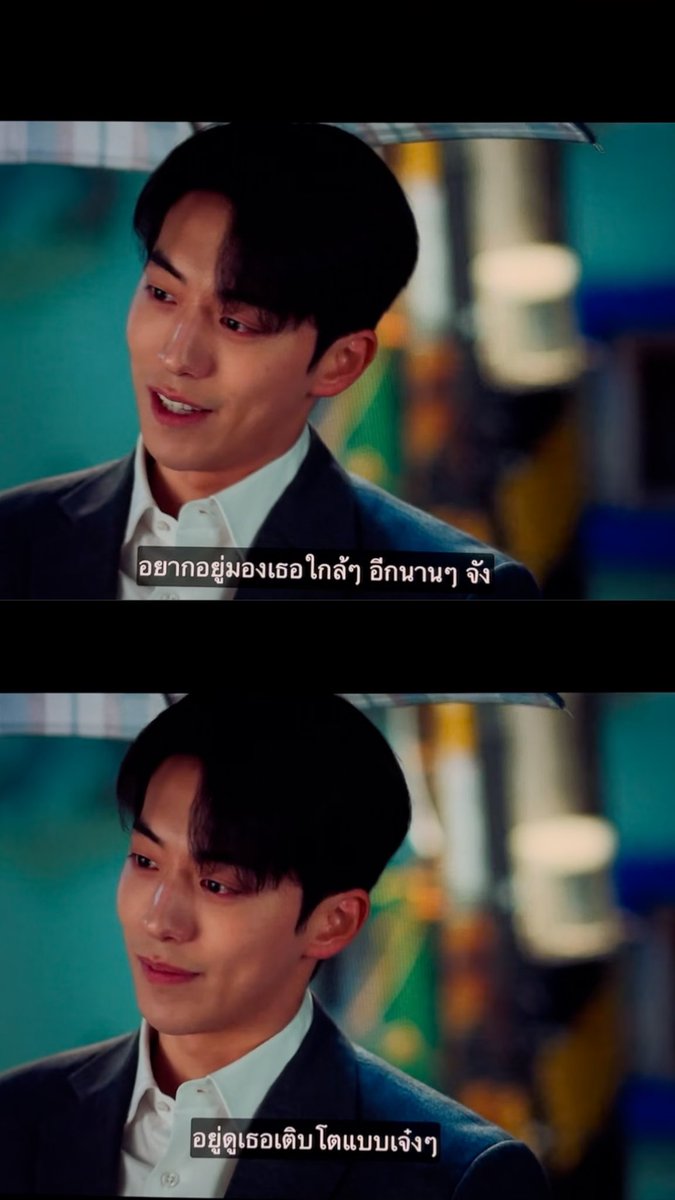 whale (@29sepppp) on Twitter photo 