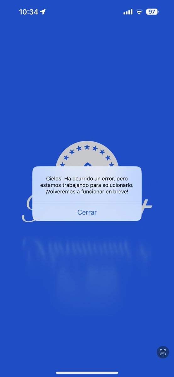 holaGonPer's tweet photo. @ParamountPlusMX Al parecer cancelaremos tu anualidad #ParamountPlusMX 🤦🏻♂️ https://t.co/y3xJccSpT4