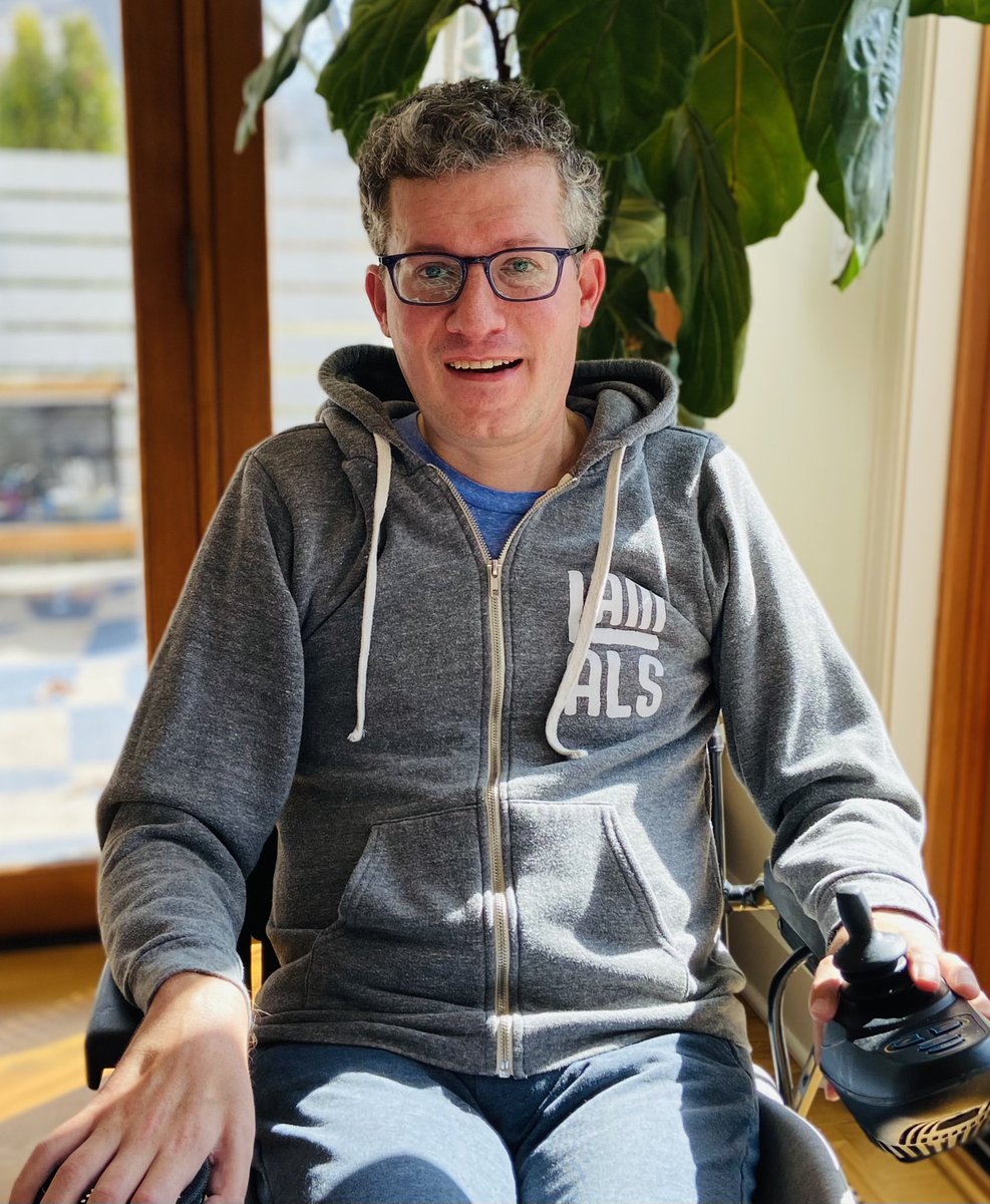 Time will change how we look on the outside. 

Time will also change how we feel on the inside.

No matter how we change, two things are true: you are beautiful and you matter.