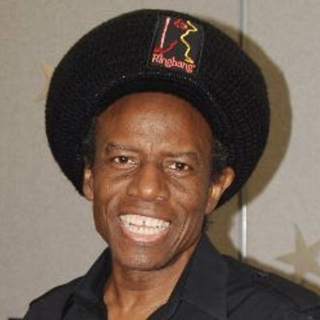 Happy 75th Birthday to the great    