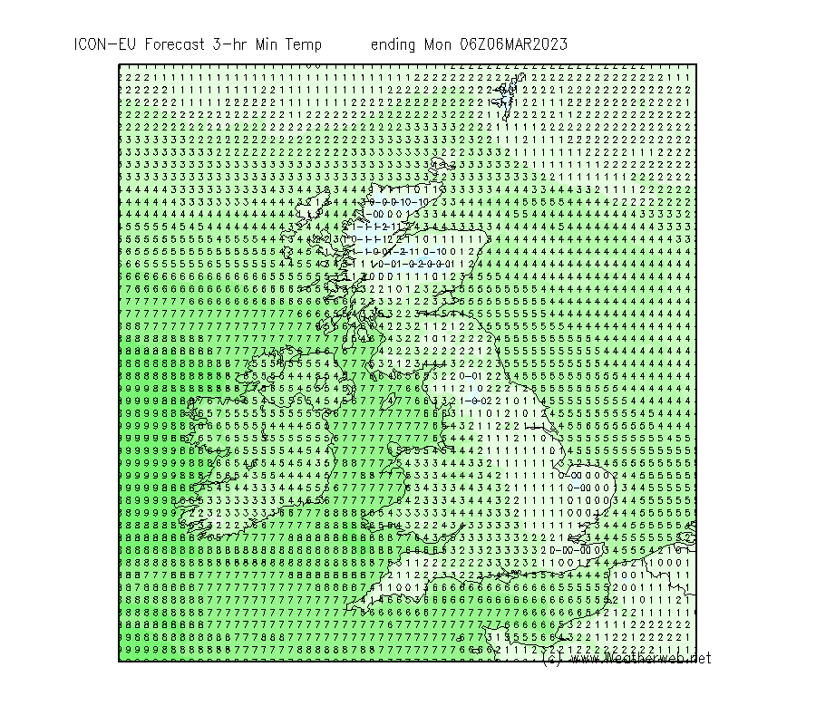 Weather School On Twitter A Bit More Of A Wind Tomorrow Morning With weather-school-on-twitter-a-bit-more-of-a-wind-tomorrow-morning-with