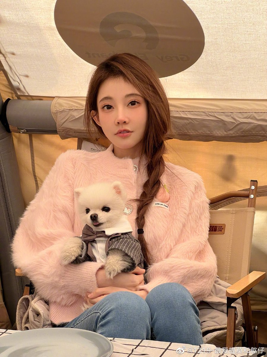 fengtimolove's tweet photo. 提莫蘑菇们晚安好梦 https://t.co/oMOBtiGxPl