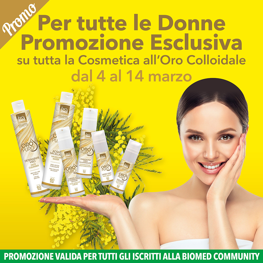 BiomedSrl's tweet photo. Risparmia il 50% ORA!!! - https://t.co/SY03NeNmDk https://t.co/jU1rmIzVPI
