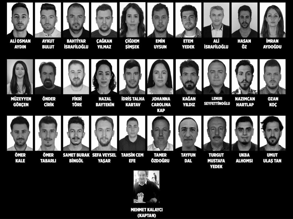 #isiasortakdavamız #isiaskatillericezalandırılsın