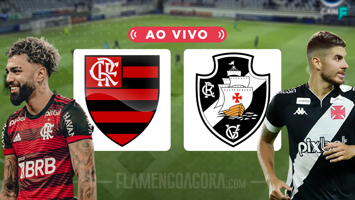 radar_rubron's tweet photo. Flamengo x Vasco ao vivo pelo Carioca https://t.co/SlN5JB88T1 https://t.co/HhXe4h0bxx