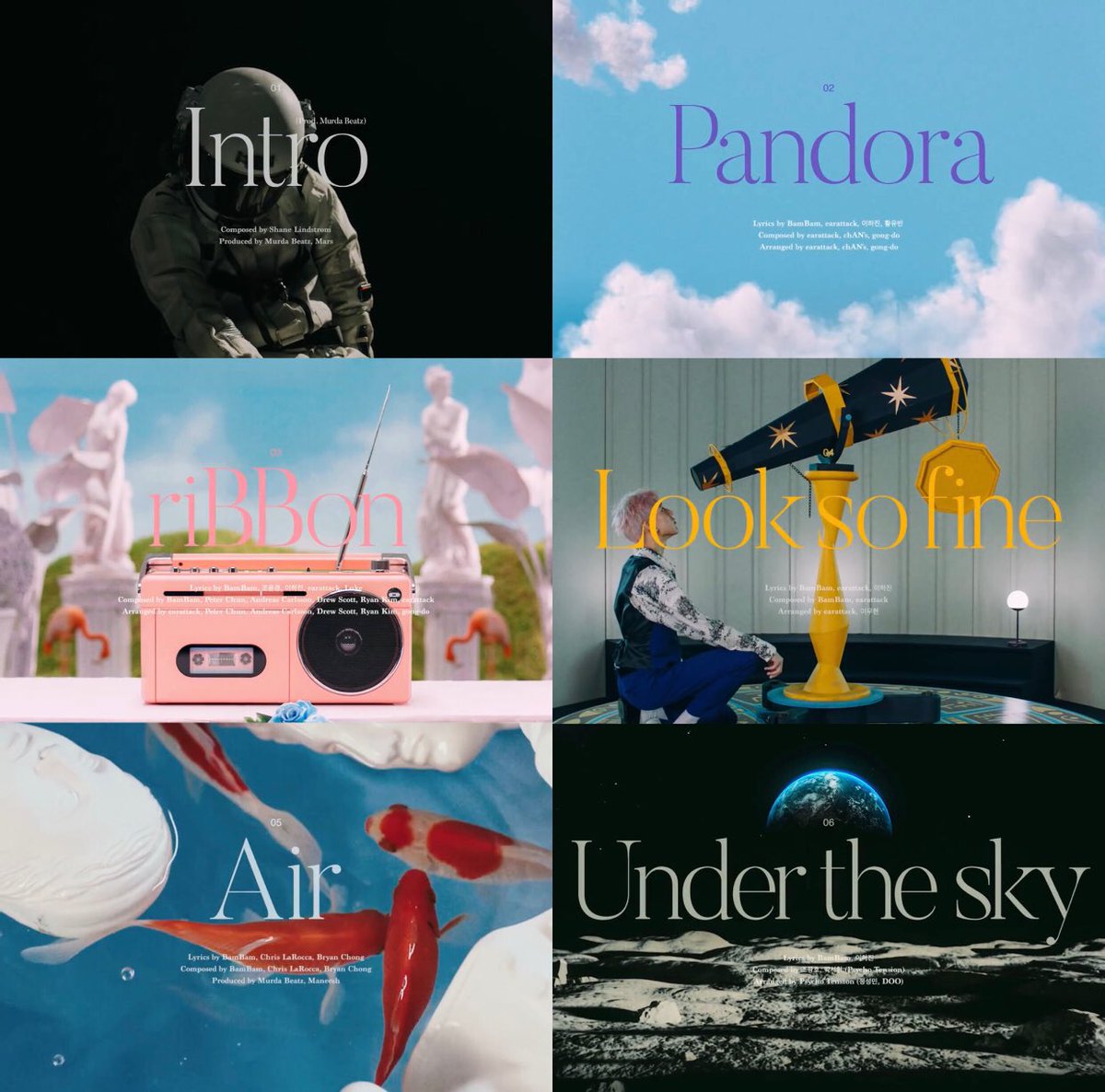 𓆙 tweet media