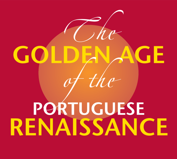 I Heard a Voice – only three weeks until our next concert, when we celebrate the ‘golden age’ of Portuguese polyphony. The centrepiece is Manuel Cardoso's Missa pro defunctis. Saturday 25 March at 7.30 pm in All Saints Weston. ripienochoir.org.uk/concerts/i-hea…