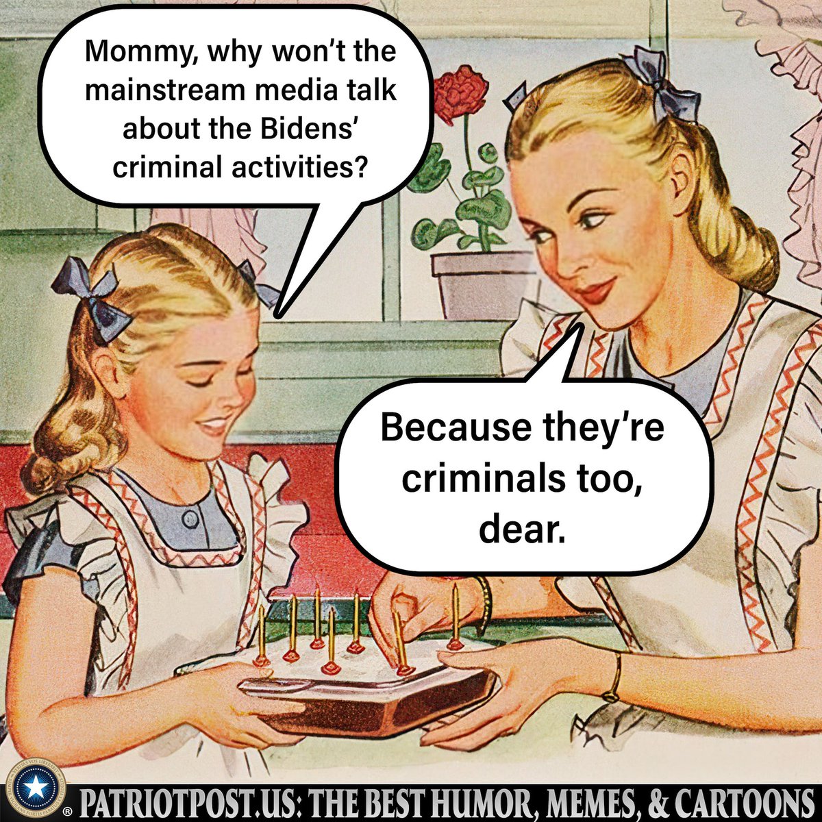 SoWarrior's tweet photo. #governmentcriminalenterprise #msmfakenews https://t.co/PE8xtrwzn5
