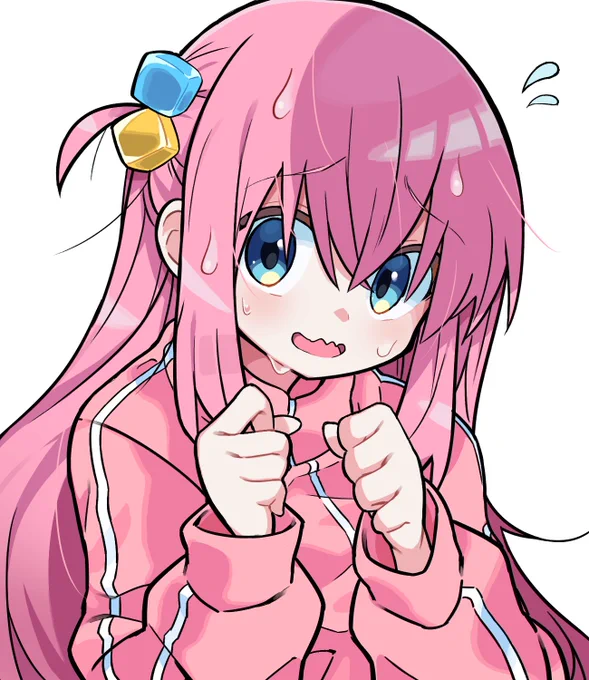 ぼっちちゃん 