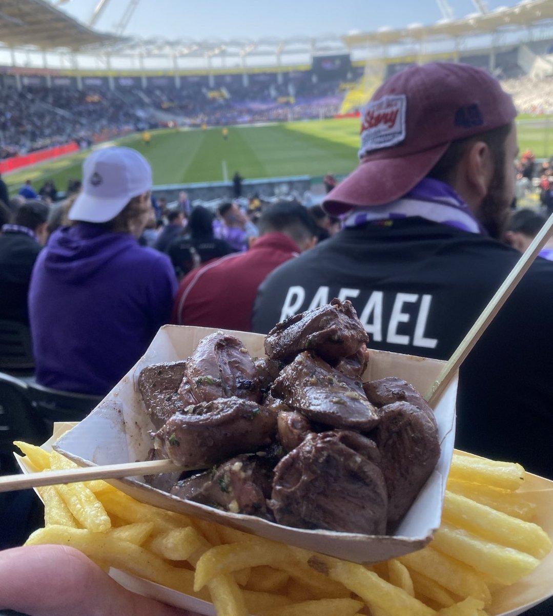 Footy Scran tweet media