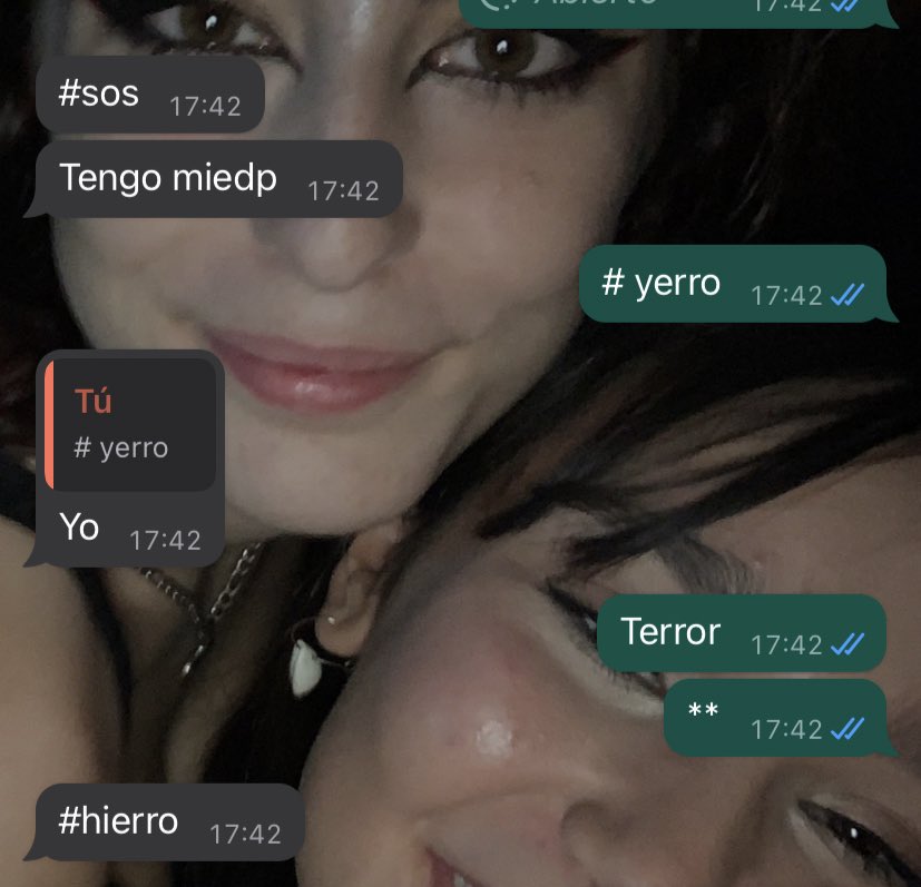 natta_montana's tweet photo. #yerro https://t.co/fW0AwmR1xy