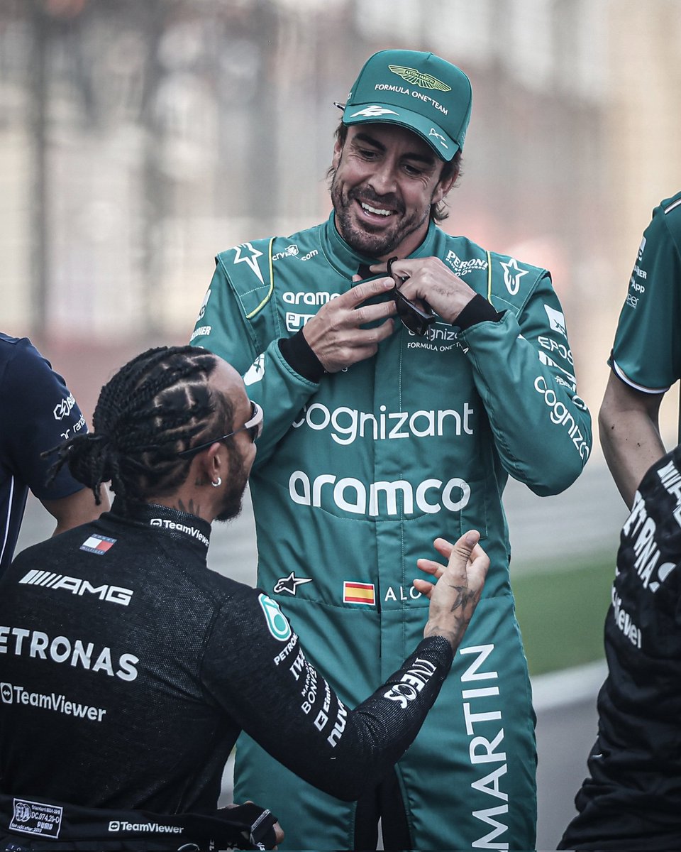 Dan Cottows tweet media