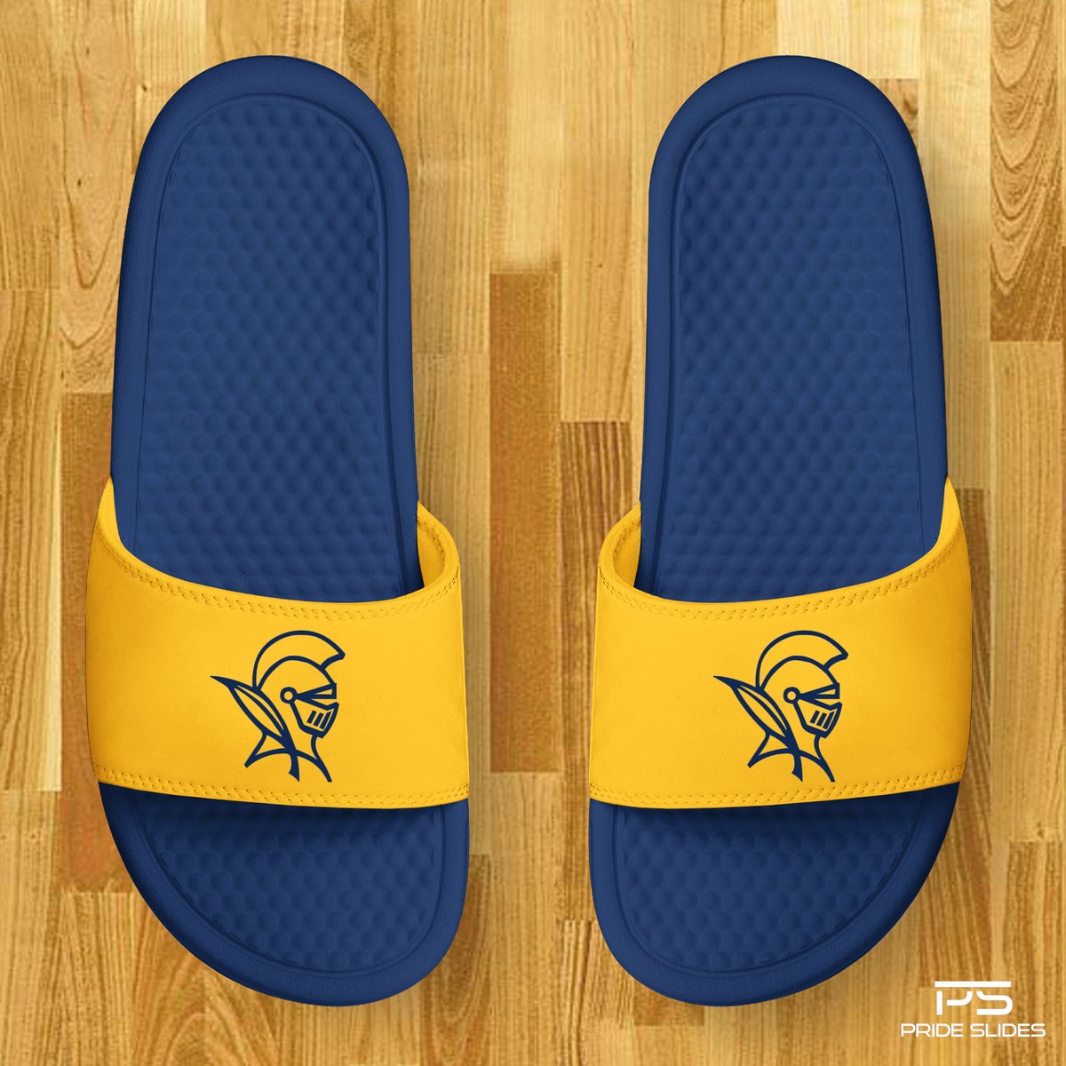 Shrine Sports (@shrinesports) on Twitter photo Hey shrine community. Let’s help out the athletic department. Shrine slides for sale until 3-22. Don’t miss out!! shrine.itemorder.com Let’s Go Knights!! <a href="/Shrine_Schools/">Shrine Schools</a> <a href="/shrinesoccer/">Mark Soma</a> <a href="/shrine_gbb/">Shrine Girls Basketball</a> <a href="/ShrineXC/">Shrine Cross Country</a> <a href="/shrineknightsFB/">Shrine Knights FB</a> <a href="/Shrine_Volley/">Shrine Volleyball</a> <a href="/ShrineBaseball/">Shrine Baseball⚾️</a> <a href="/jaylax39/">Coach Ryan</a> #ShrinePride Hey shrine community. Let’s help out the athletic department. Shrine slides for sale until 3-22. Don’t miss out!! shrine.itemorder.com Let’s Go Knights!! <a href="/Shrine_Schools/">Shrine Schools</a> <a href="/shrinesoccer/">Mark Soma</a> <a href="/shrine_gbb/">Shrine Girls Basketball</a> <a href="/ShrineXC/">Shrine Cross Country</a> <a href="/shrineknightsFB/">Shrine Knights FB</a> <a href="/Shrine_Volley/">Shrine Volleyball</a> <a href="/ShrineBaseball/">Shrine Baseball⚾️</a> <a href="/jaylax39/">Coach Ryan</a> #ShrinePride