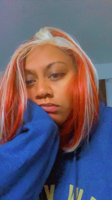 Life has been hitting me left and right, I have no real fight left&hellip;..just waiting for the light https://t<a href="/tag/thewalkingdead"class="tags"><span>#thewalkingdead</span></a><a href="/tag/thetalkingdead"class="tags"><span>#thetalkingdead</span></a><a href="/tag/neganarrives"class="tags"><span>#neganarrives</span></a>