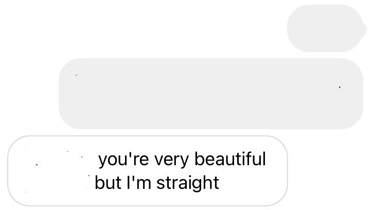 สำเร็จวิชา เลสเบี้ยน101