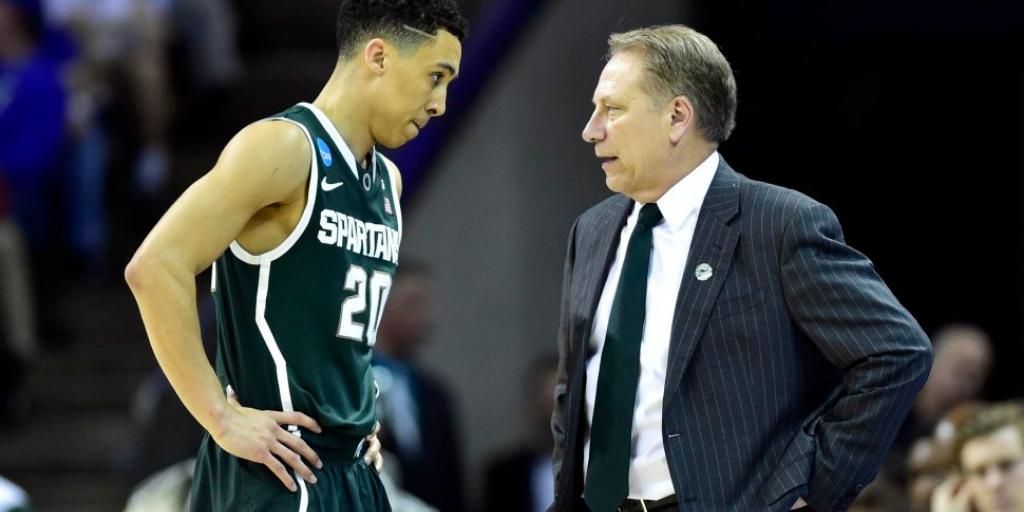 Coach the Coaches tweet media