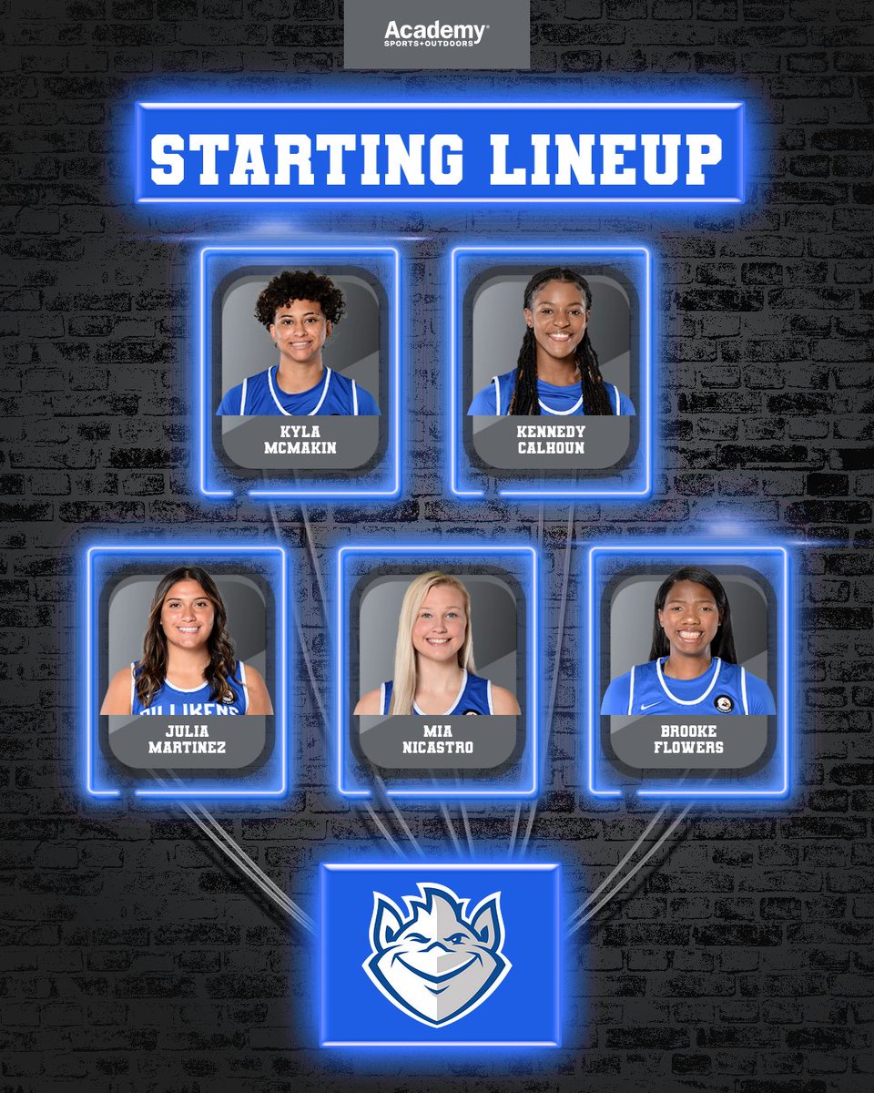 Saint Louis WBB tweet media