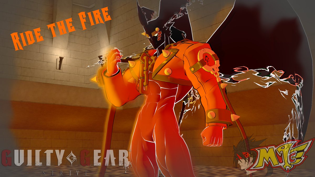 🔞MachalconUchiha13🔞 tweet media