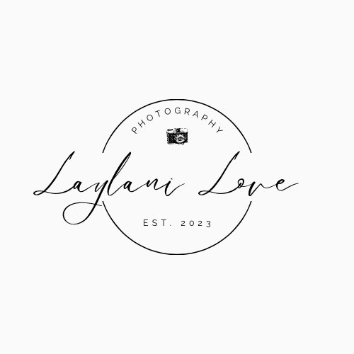 Finally started doing photography again  #photography #photographers https://t.co/uTSpitSWEf<a href="/tag/photography"class="tags">#photography</a><a href="/tag/photographers"class="tags"><span>#photographers</span></a>