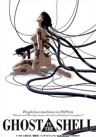 #これを見た人は人生を狂わせた推しを挙げる 