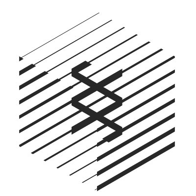 masakagene's tweet image. Substrate is an innovative framework that can help you build your own custom blockchain with ease. 
Continue reading for more insight👁‍🗨

#Substrate #BlockchainDevelopment #CustomBlockchain