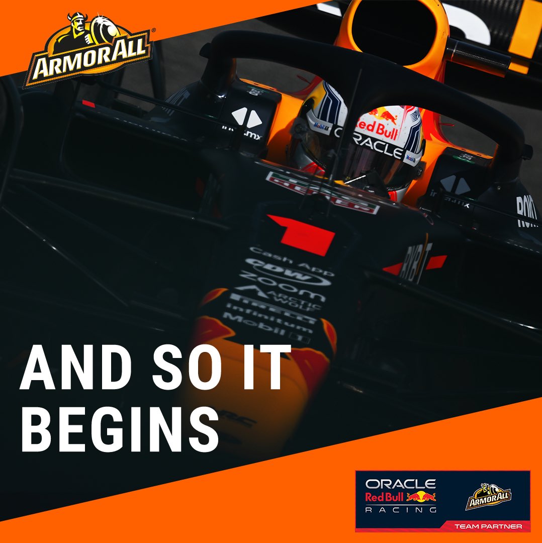 アーマオール (Armor All Japan) tweet media