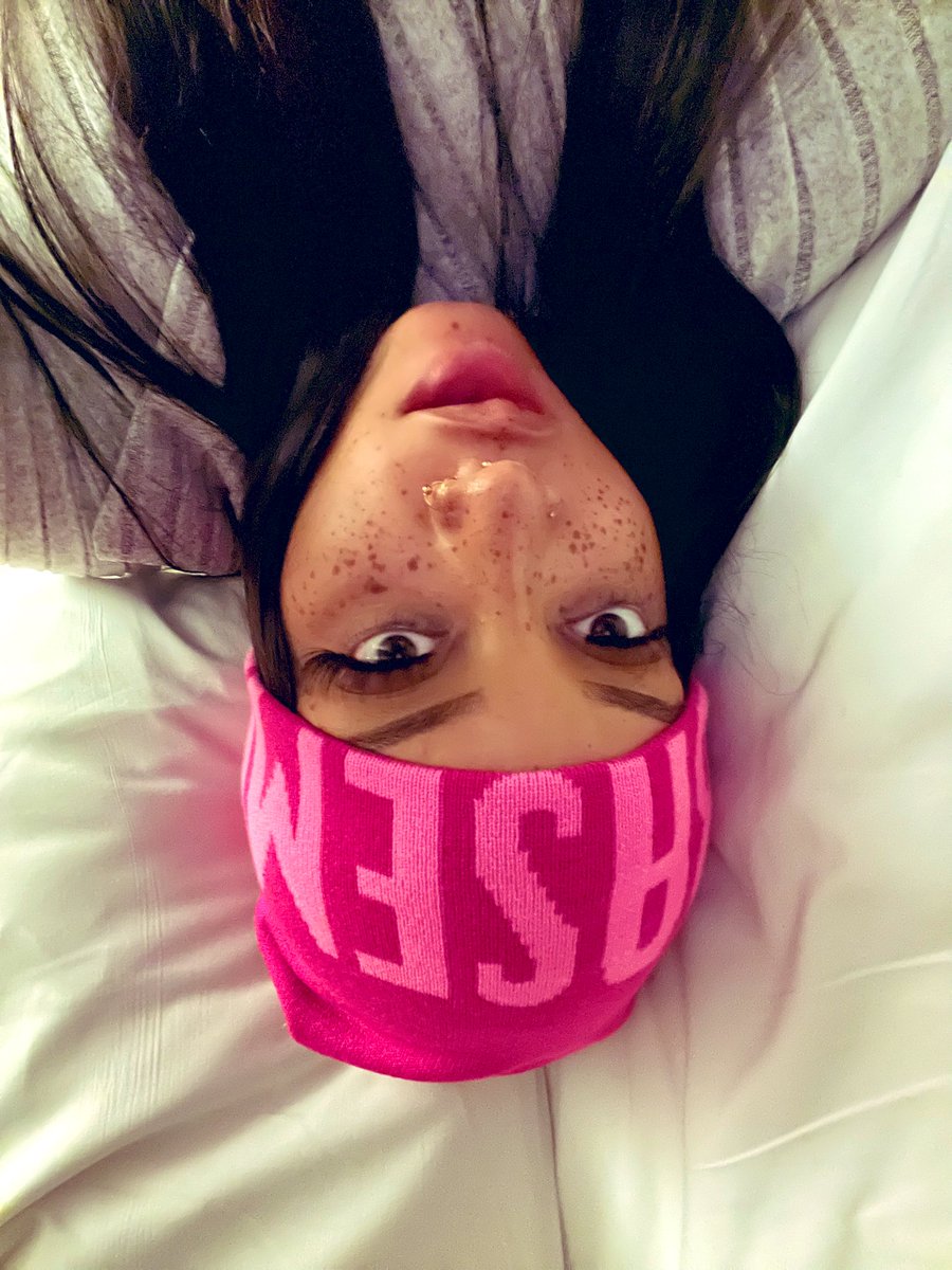 💗💖💝💕💟💓💘💞💕