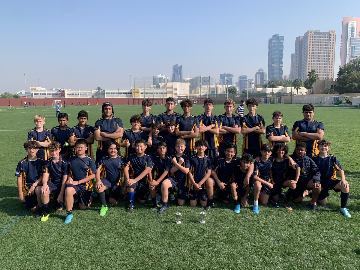 CallumBrooks_DXB tweet media