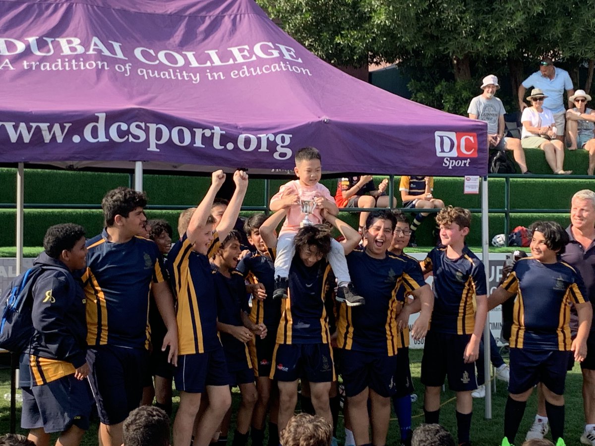 CallumBrooks_DXB tweet media