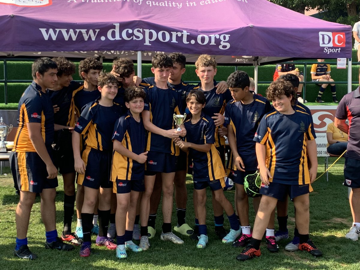 CallumBrooks_DXB tweet media