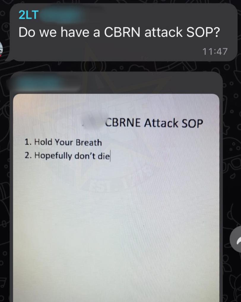 TheWTFNation's tweet image. That sums it up