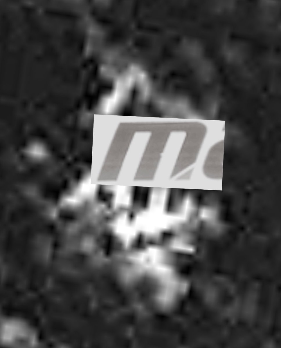 Cyndi L. Hendry on Twitter "MH370 Even after nine years I still